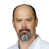 Невзоров Алексей Александрович
