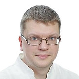 Дмитриев Максим Иванович