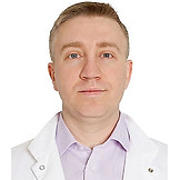 Ерохин Илья Александрович