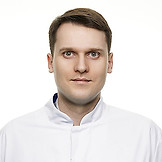 Бурцев Александр Александрович