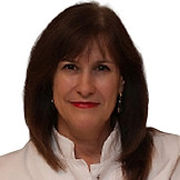 Шедания Алла Васильевна
