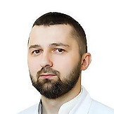 Идрисов Марат Жаладиевич