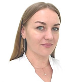 Тимко Диана Сергеевна