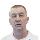 Назимов Константин Владимирович