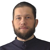 Марченко Николай Владимирович