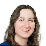 Коробко Екатерина Сергеевна