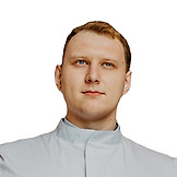 Яковлев Евгений Иванович