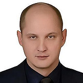 Гусев Петр Владимирович