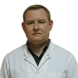 Мялик Александр Викторович