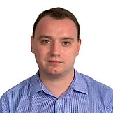 Белов Роман Александрович