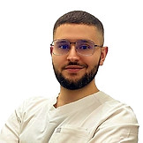 Кхалил Мохаммед