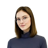 Сурнина Александра Евгеньевна