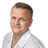 Каменев Игорь Юрьевич