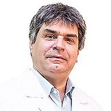 Федотов Владимир Владимирович