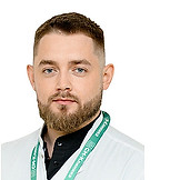 Кулагин Роман Алексеевич