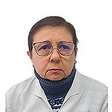 Козодой Татьяна Анатольевна