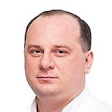 Маякин Роман Вячеславович