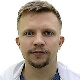 Бадаев Евгений Андреевич