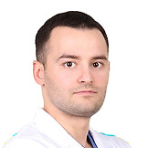 Панаинте Михаил Николаевич