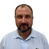 Горшилин Алексей Владимирович