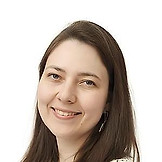 Гусева Алина Андреевна