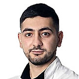 Байманов Достон Дустмуродович