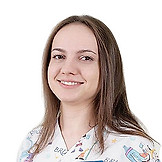 Дорофеева Марина Алексеевна
