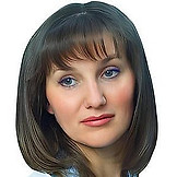 Федоренко Лана Викторовна