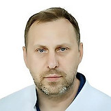 Юрий Алексей Викторович