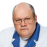 Щекочихин Алексей Владимирович