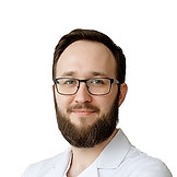 Зорин Дмитрий Николаевич