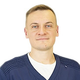 Макарин-Кибак Андрей Сергеевич