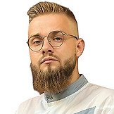 Лебедев Сергей Игоревич
