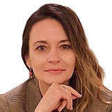 Мельшина Татьяна Николаевна