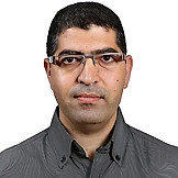 Граев Набиль