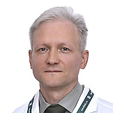 Павлов Игорь Петрович
