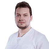 Яганов Александр Андреевич