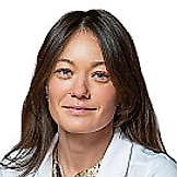 Блинникова Анастасия Александровна