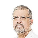 Чернопятов Андрей Михайлович