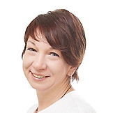 Бобровникова Екатерина Александровна