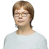 Набатова Татьяна Андреевна