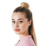 Степанова Анна Андреевна