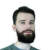 Степанов Владимир Андреевич