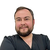 Немна Александр Григорьевич