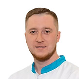 Сперанский Михаил Александрович