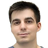 Даллаев Махач Шамилевич