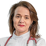 Новикова Диана Сергеевна