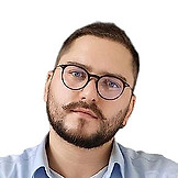 Ставцев Никита Алексеевич