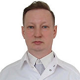 Болонкин Андрей Владимирович