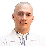 Литвинов Константин Сергеевич